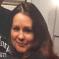 Debra Manley