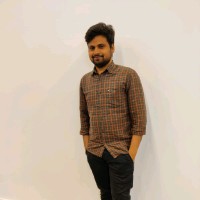 Poorna Chandra