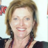Deborah Bessette