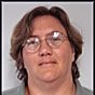 Geana Jones