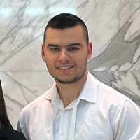 Efe Ergen⧫