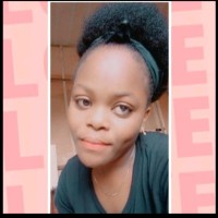 Nwuba Ozioma