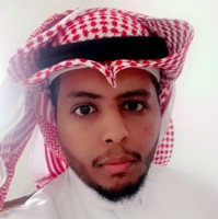 احمد الثمالي