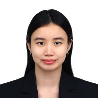 Xuan Ling Neo