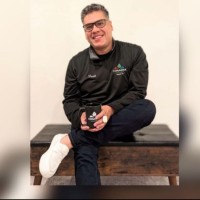Frank Figueroa