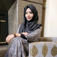 Zehra Fatima