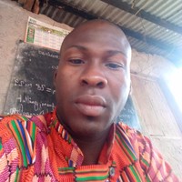 Yapi Thierry Joel Kohou