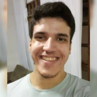 Samuel Medeiros