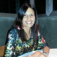 Ilenia Taboni