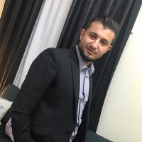 ahmad hishma