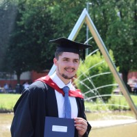 Callum Baynham