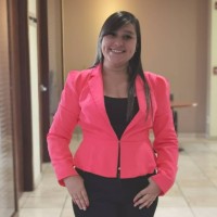 Kelly Nuñez Monestel