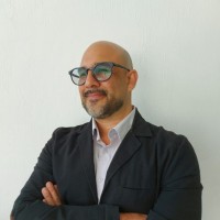 Adrian Larios Rosillo