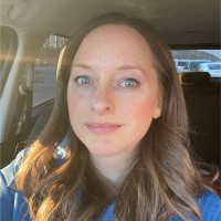 Jennifer Topham