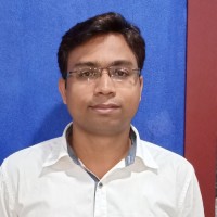 Durgesh Verma