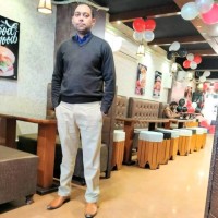 Aheed Khan
