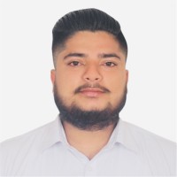 Parbesh Subedi