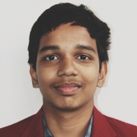 Kaushik N