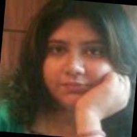 rituparna dasgupta
