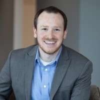 Reid Thompson