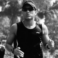 André Marques