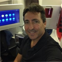Jean-Paul Lucchini