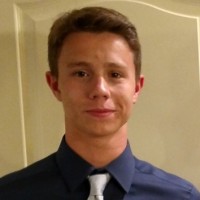 Cooper Shields
