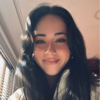 Monica L.