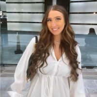Anela Eminovic