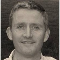 Lee Watson