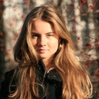 Emma Grigoryeva