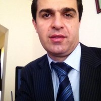 Hadi Karami
