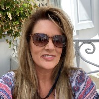 Tina Rattler