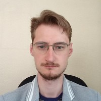 Сергей Андреев