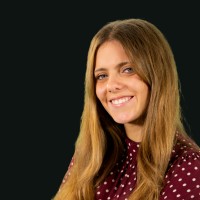 María Bermejo Justicia