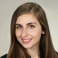 Anastasia Tatuiko