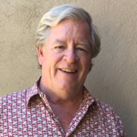 Randy Brown