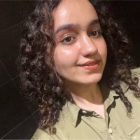 Safa Ansari