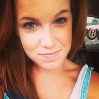 Emily Smoot