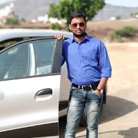MANSOORALI M
