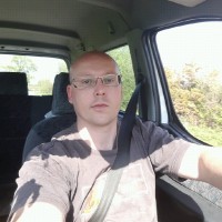 Ludovic Moreau
