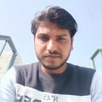 Manoj Kumar