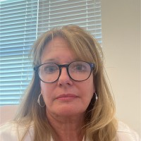 Debra Carlisle