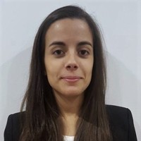 Rita Mimoso