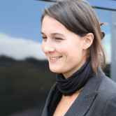 Laure Planas