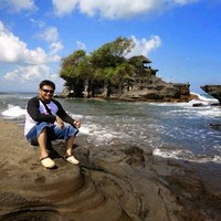 Cak Dobrot