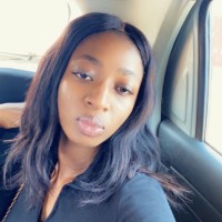 Mariam Dansalif