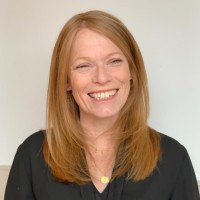 Michelle Lewis