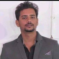 Shubham Singh
