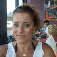 Anneli Grönfors